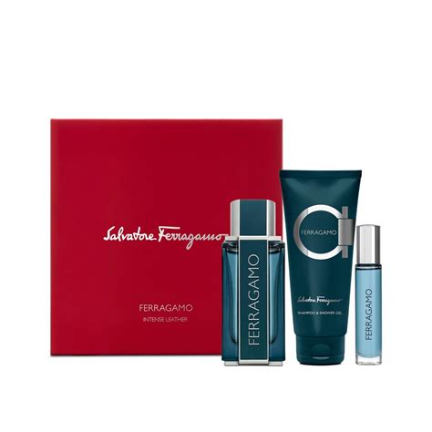 buy salvatore ferragamo perfume online|salvatore ferragamo perfume gift set.